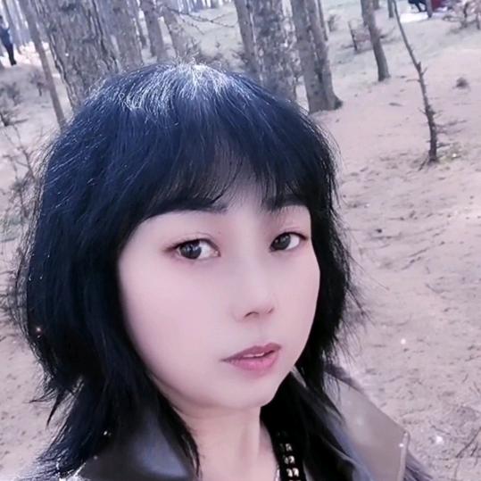 君子兰