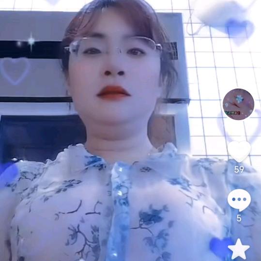 相遇有缘人💖你