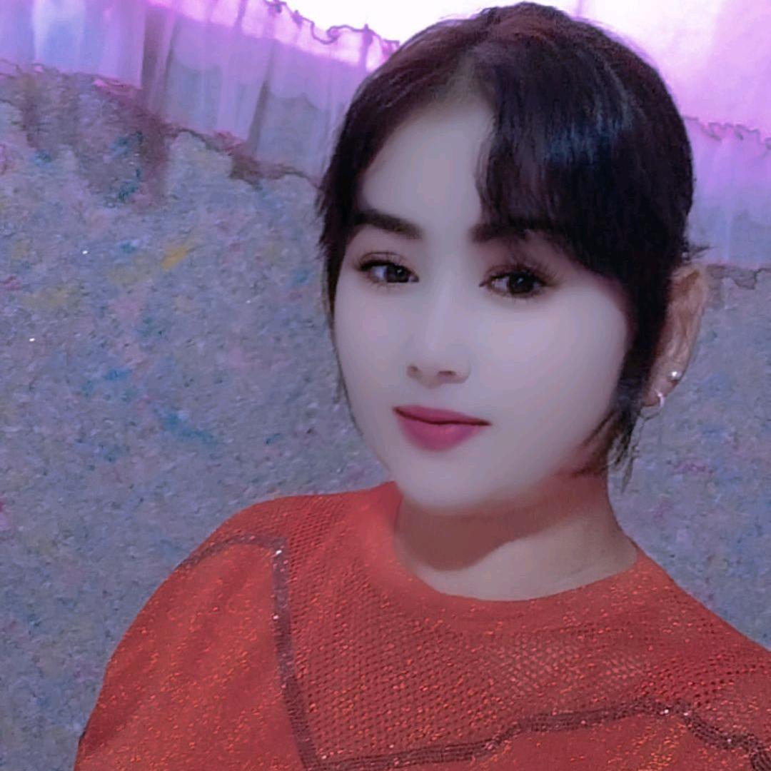 kuxmak