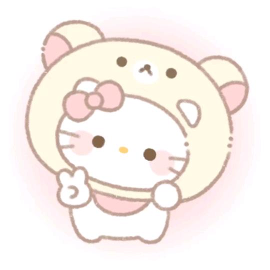 欣叻