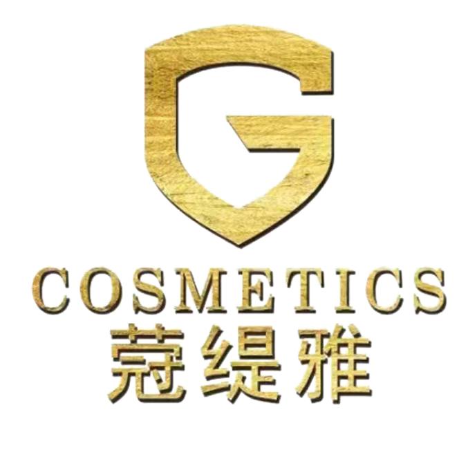 蒄缇雅，林敏捷