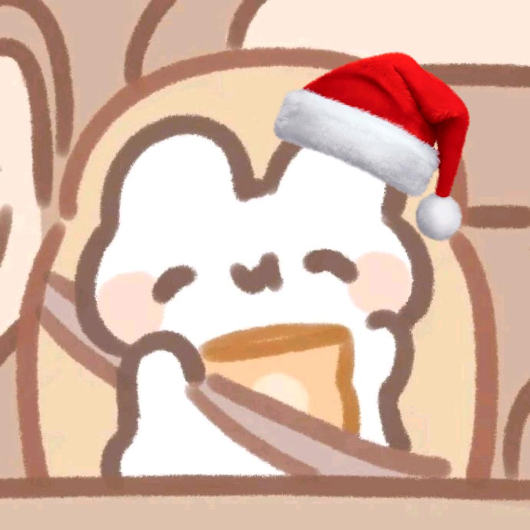 星辰₍˄·͈༝·͈˄*₎◞ ̑̑