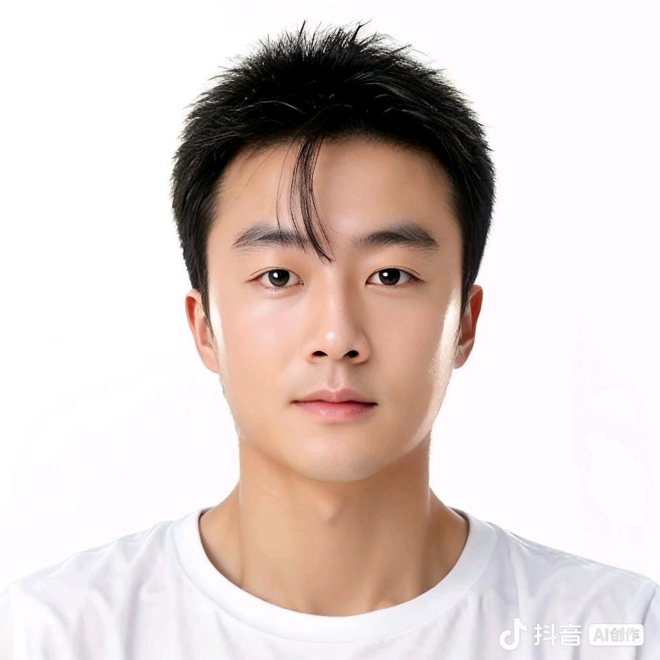 简单私人订制门窗 伊盾门窗 吴