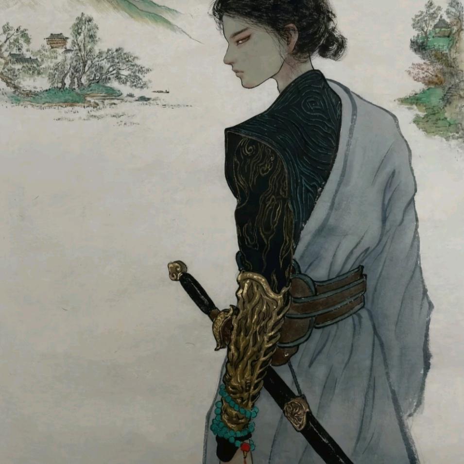 小酥