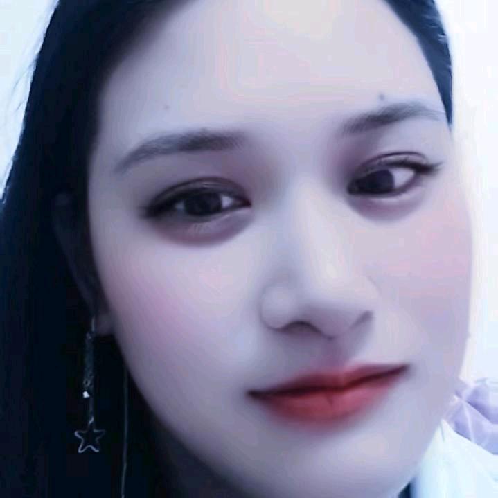 ♥️❤️琼琼❤️❤️