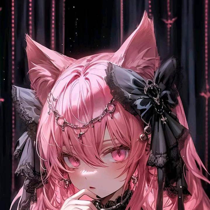 ꧁꫞༺ 秋༒枫༻꫞꧂