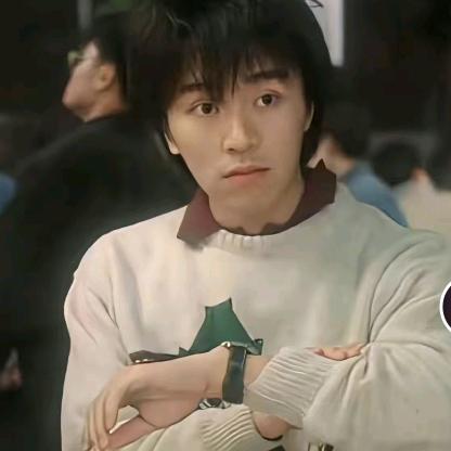 五年制转本赵学长（已上岸）