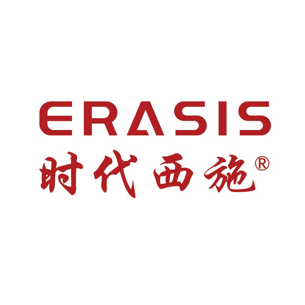 时代西施高端洗护企业店