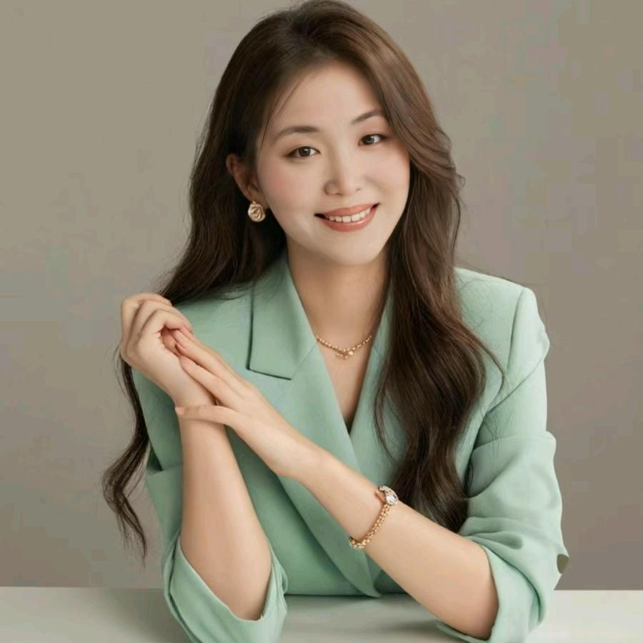 张姐带你做家政