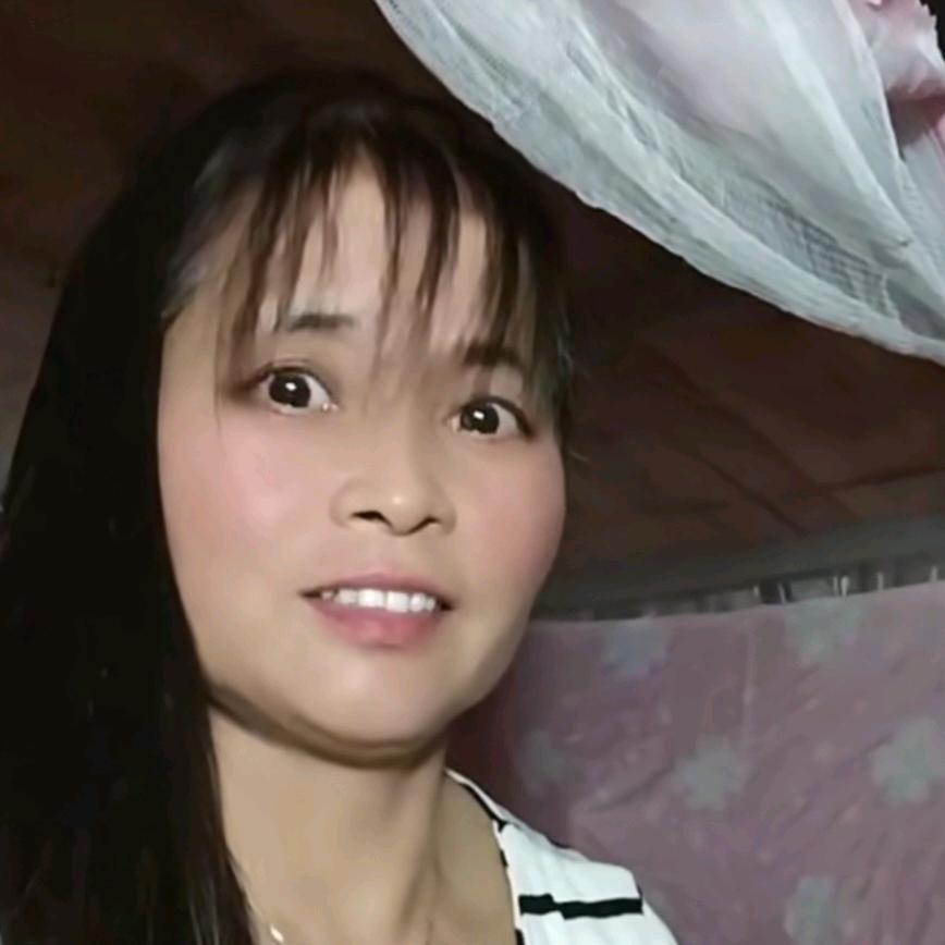 黄家大姐
