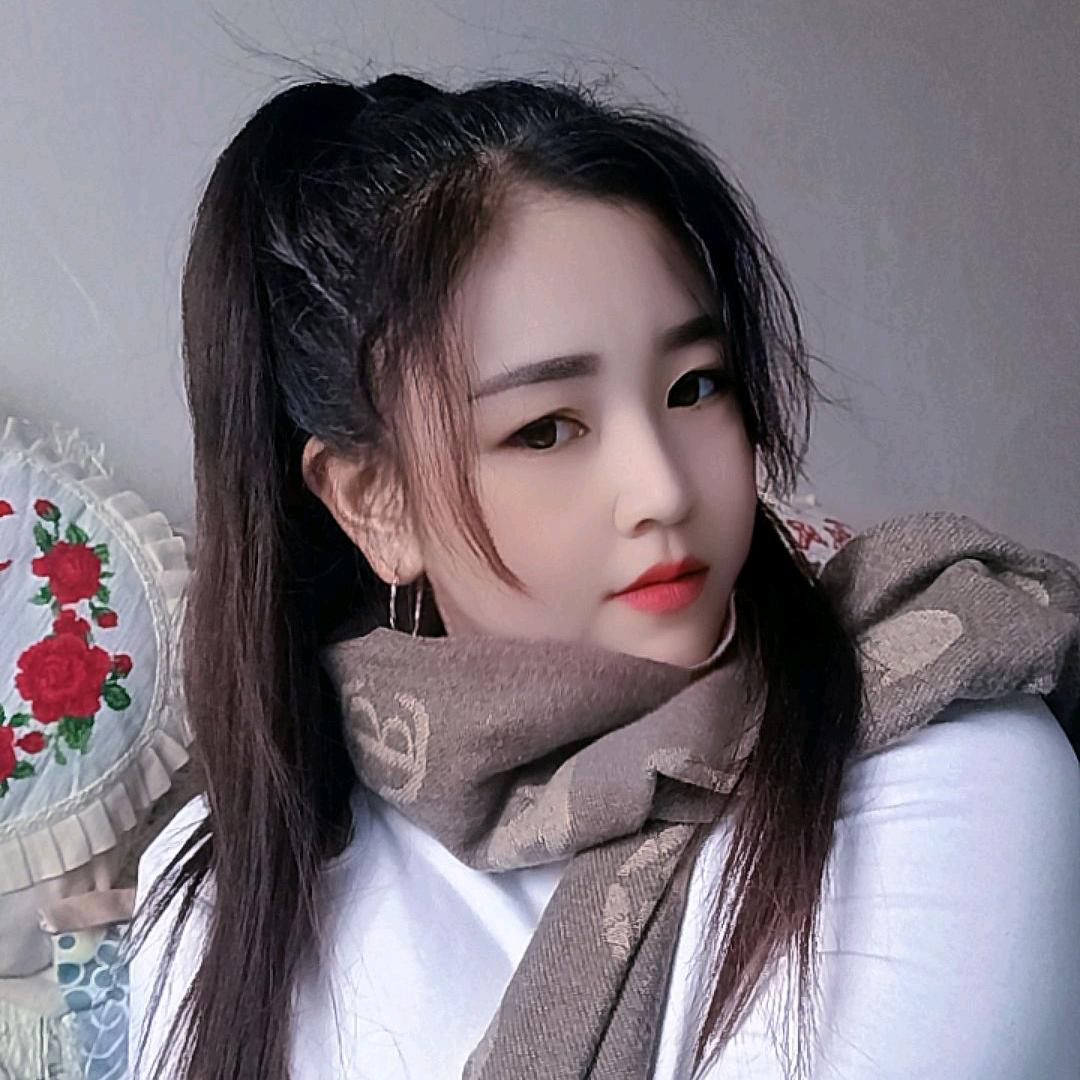 威宁小陈💃🏾