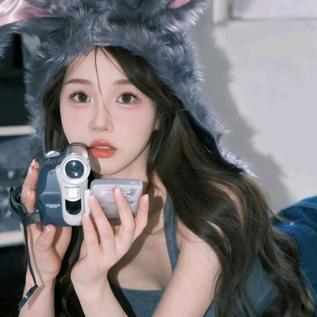 鲸落（见过陈立农版）