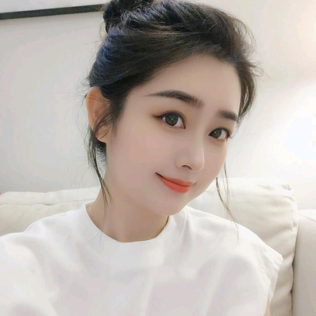静静🔥《可打榜》