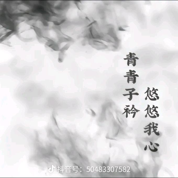 👉🏻燕公子（健康厨房）