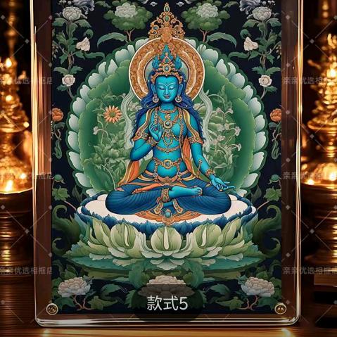 快乐每一天。