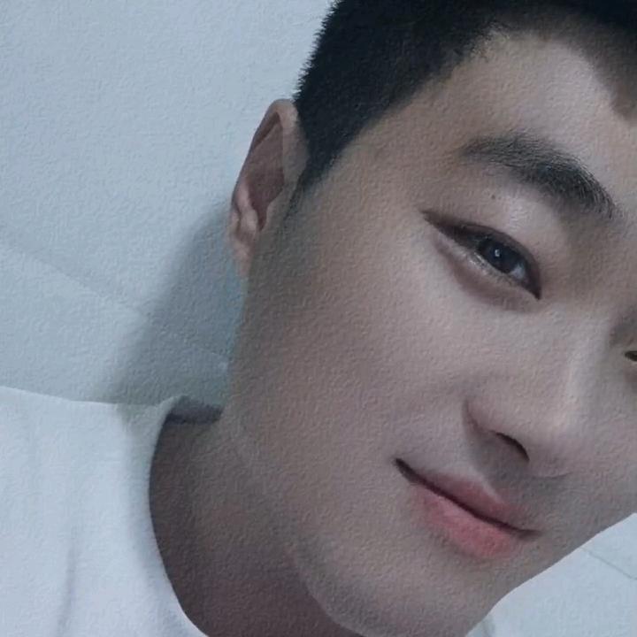 💘: ꧔ꦿ᭄ 自ঞᩚ渡