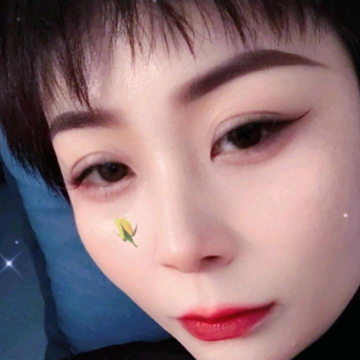 香烟到头终是灰，故事到头终是悲