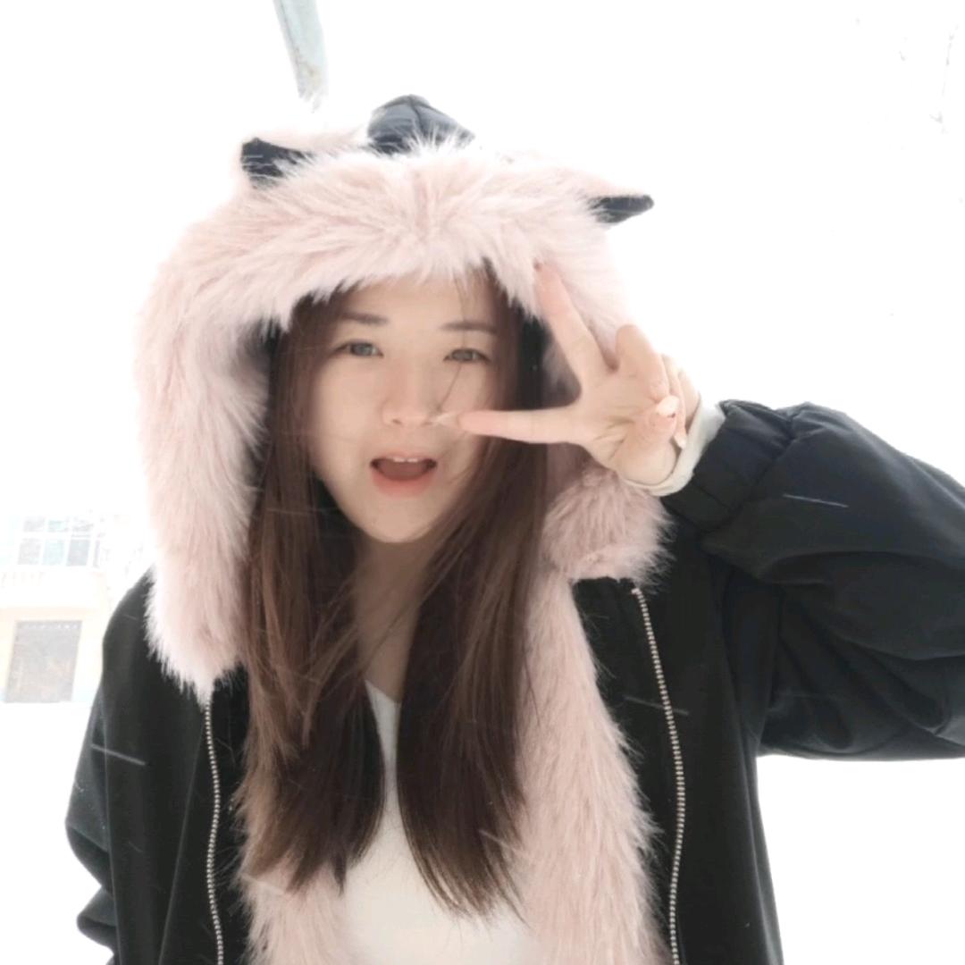 今年不吃菠萝🍍