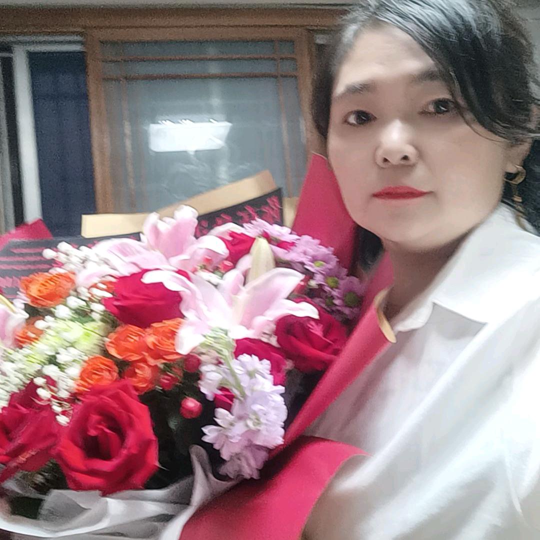 杨妹