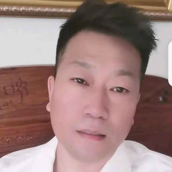 龍永利