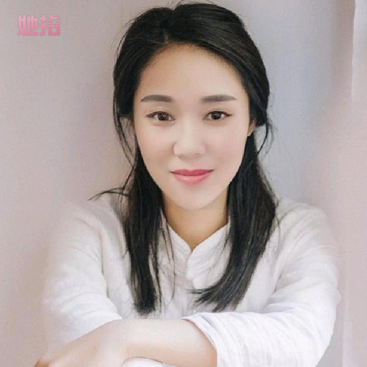 小美乐（伤感情歌）