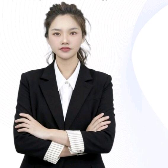 福泉客车站手机宽带业务小艳