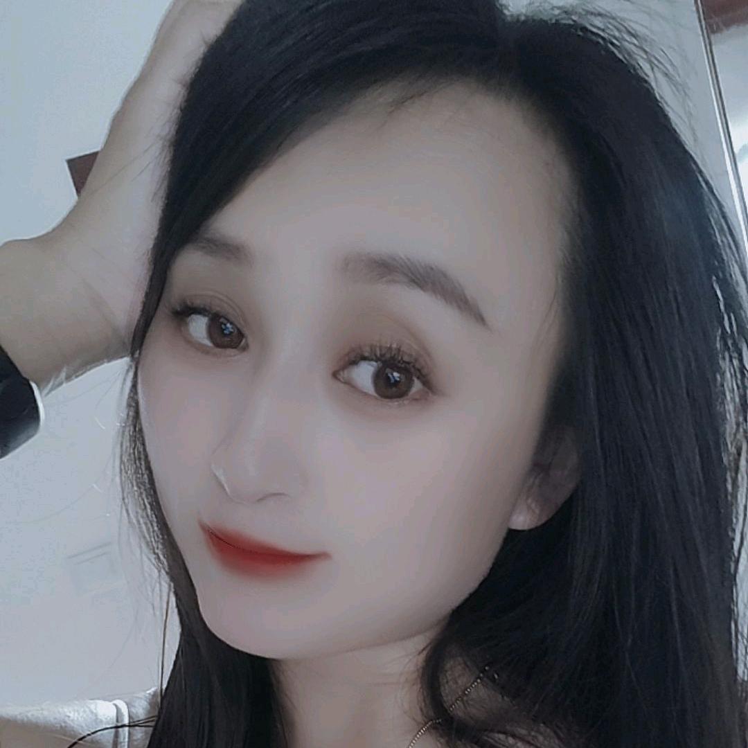 香妃