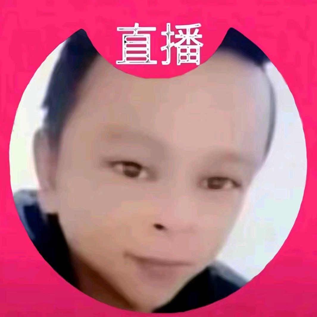 底层人民