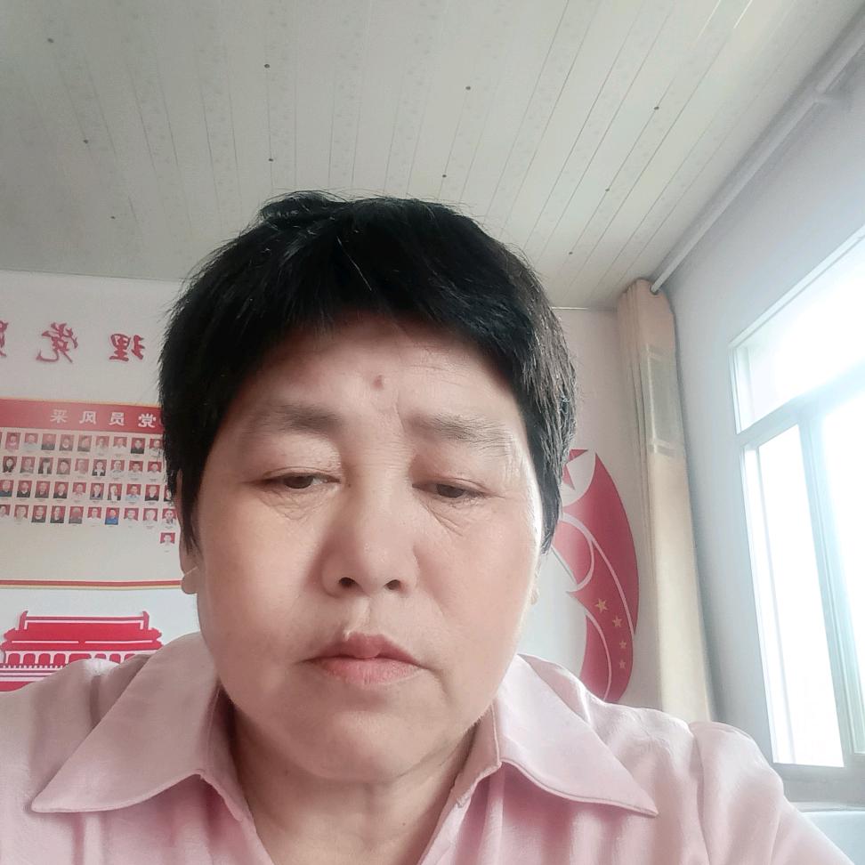 用户5722653744179∧