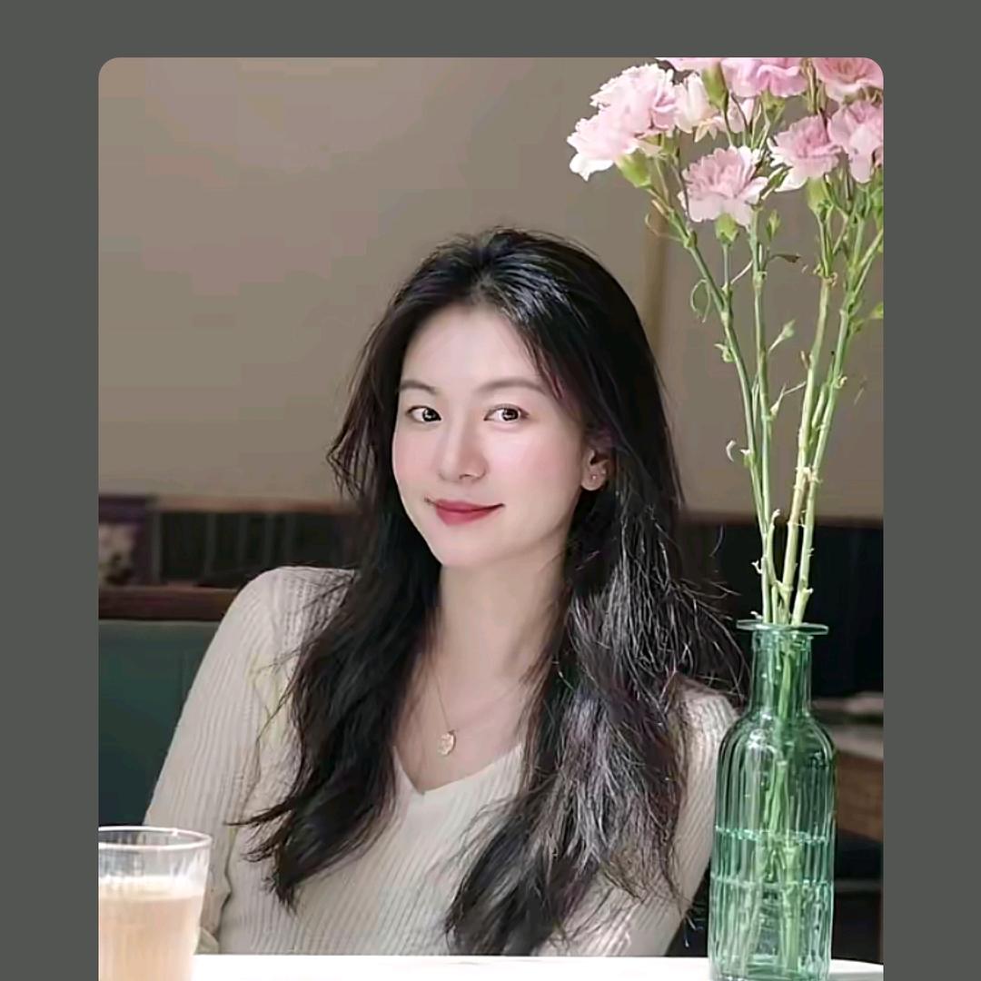 能量满满的昕桐