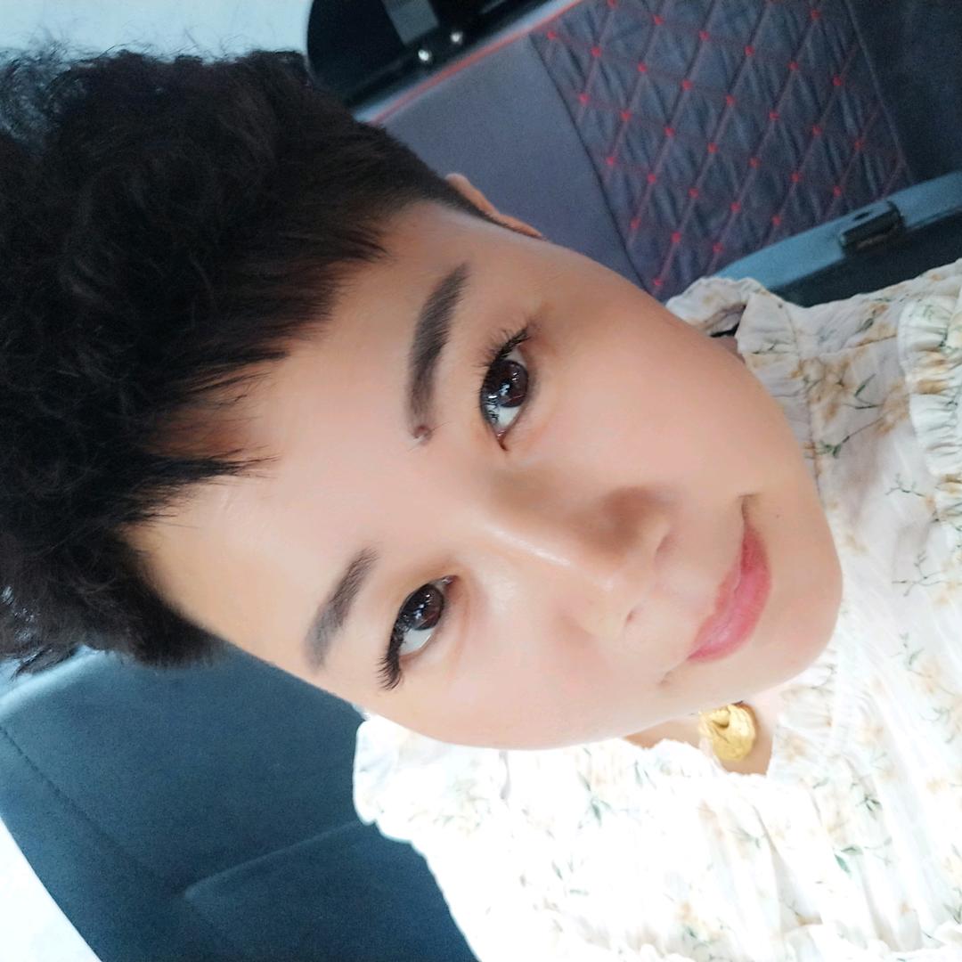 河北善孝服饰有限公司
