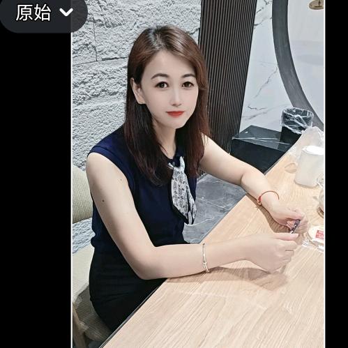 周周是我吖💝
