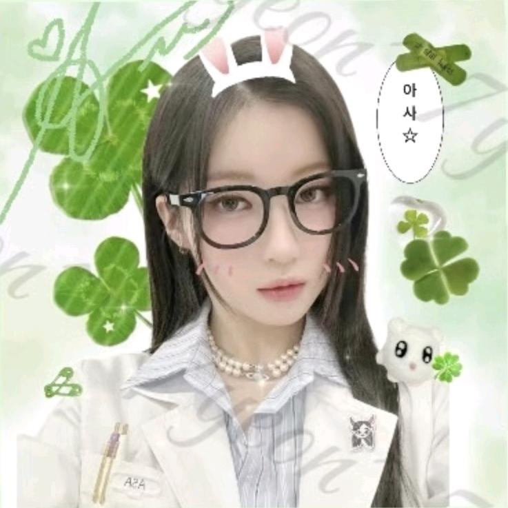 🖨️🖥️📽️ 📷📞📼📹🎥