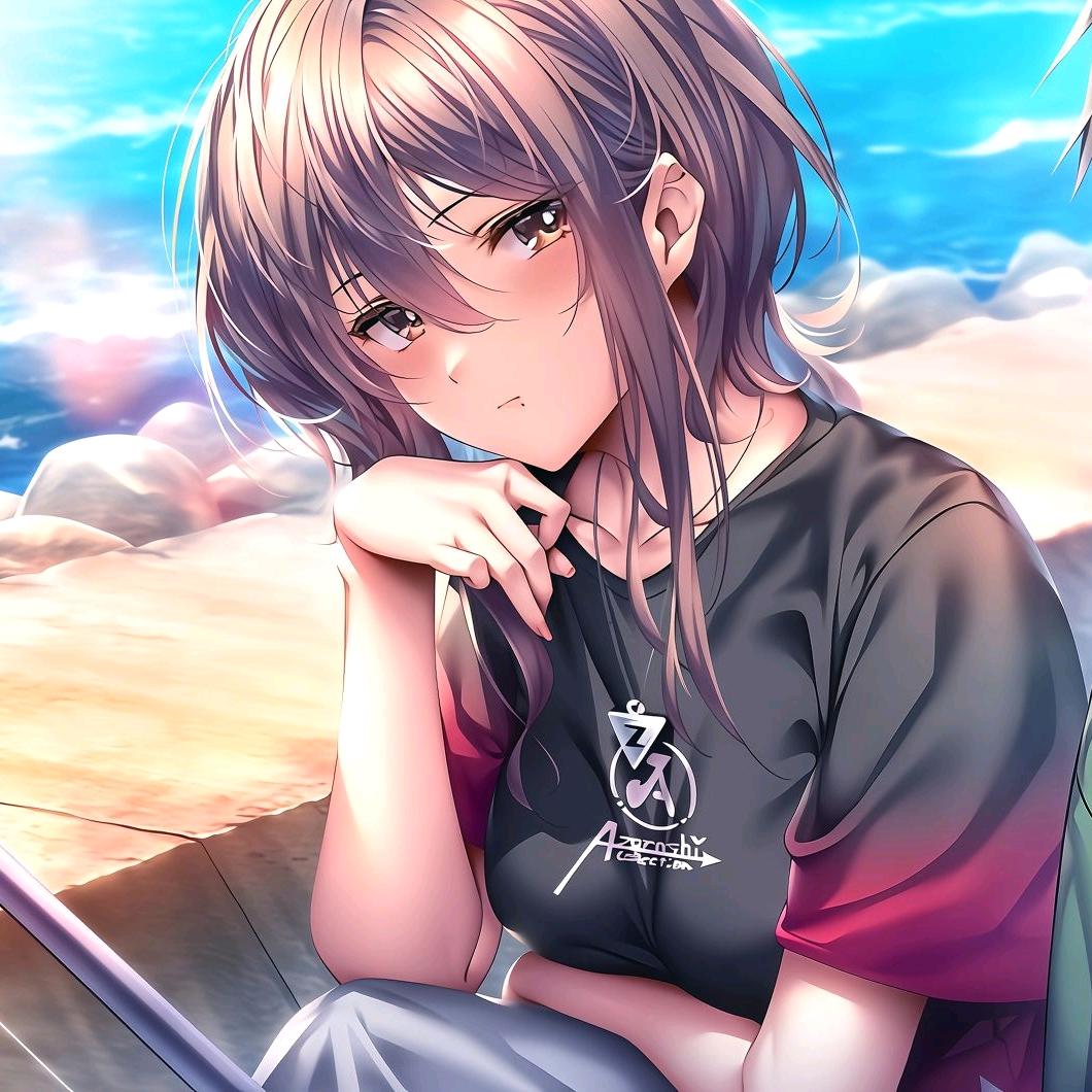 和叶ღ