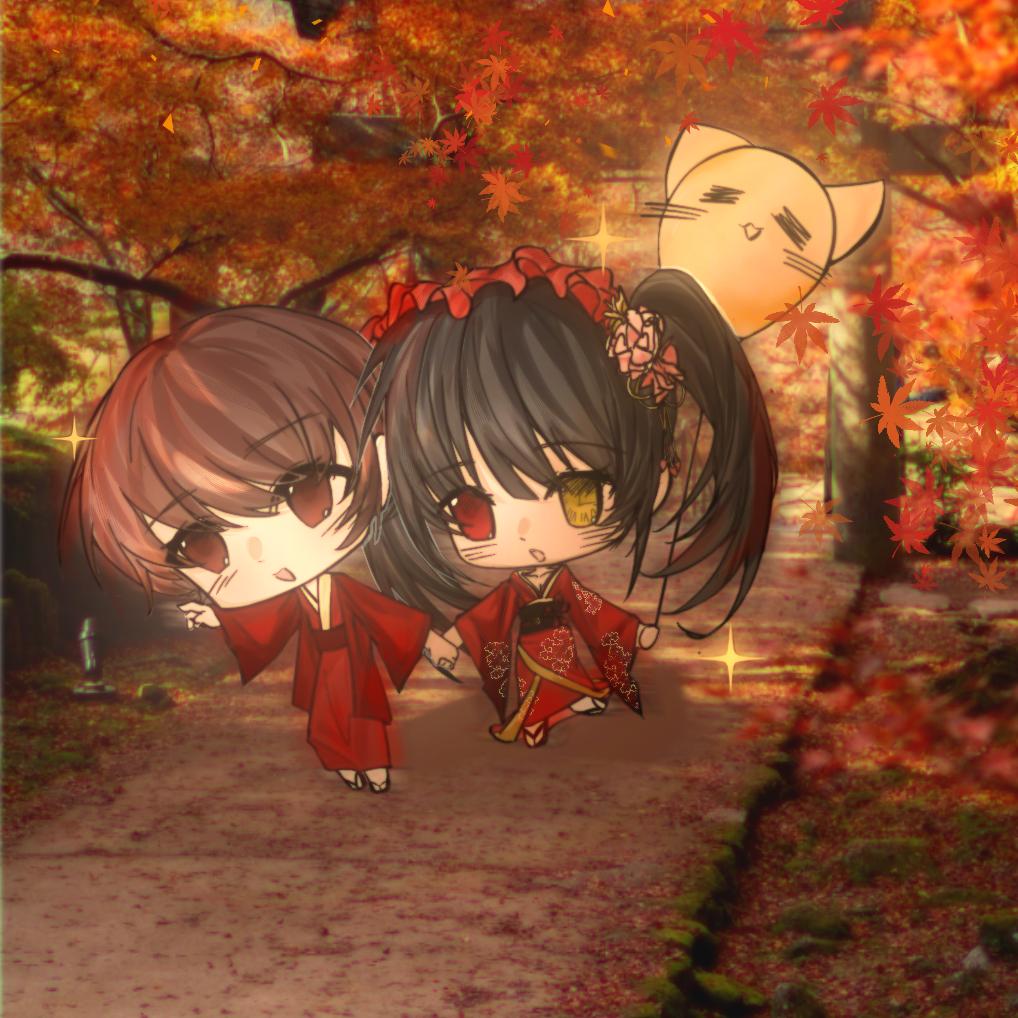 红尘★恋