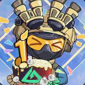 一周年