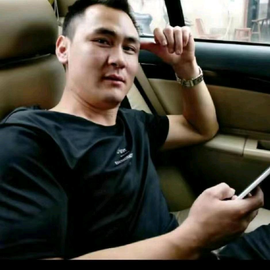 ღ᭄归ᮩ໌້零 ꦿོ࿐