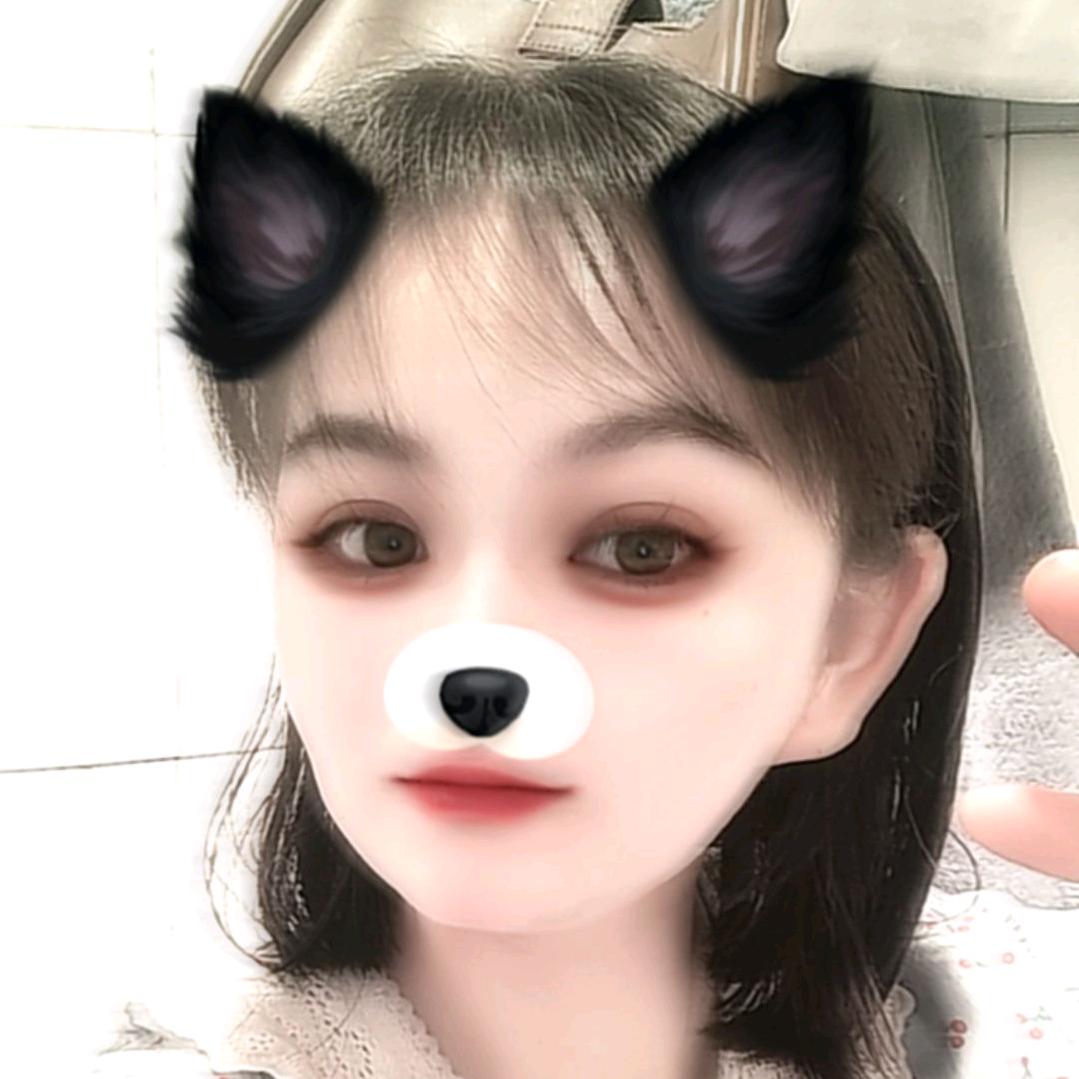 深情而不纠缠🍒