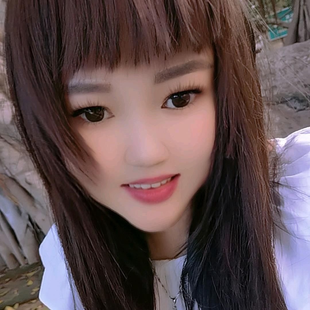 群群