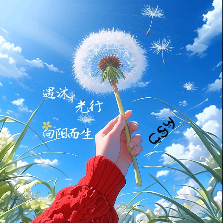 ໑ຼₒ₂5ღ᭄空城旧梦꧔ꦿ᭄💞