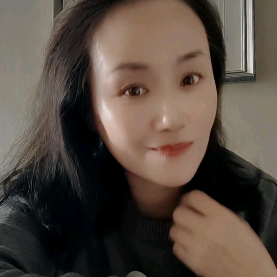 岁月静好