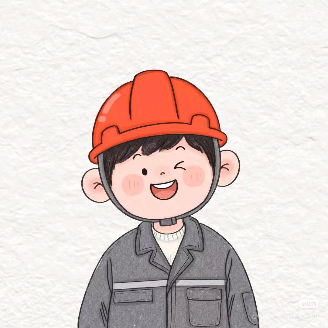 1姚老师讲低压