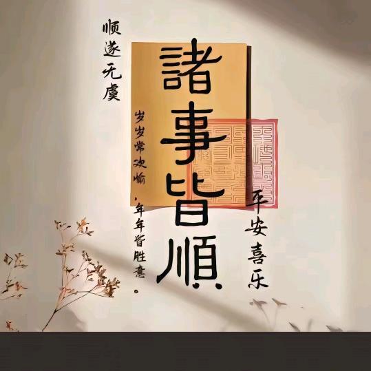 《专业防水陶杰》