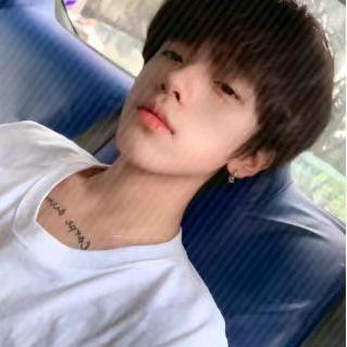 ঞৣঁপ᪲零꫞度꧂（2月27号生日）