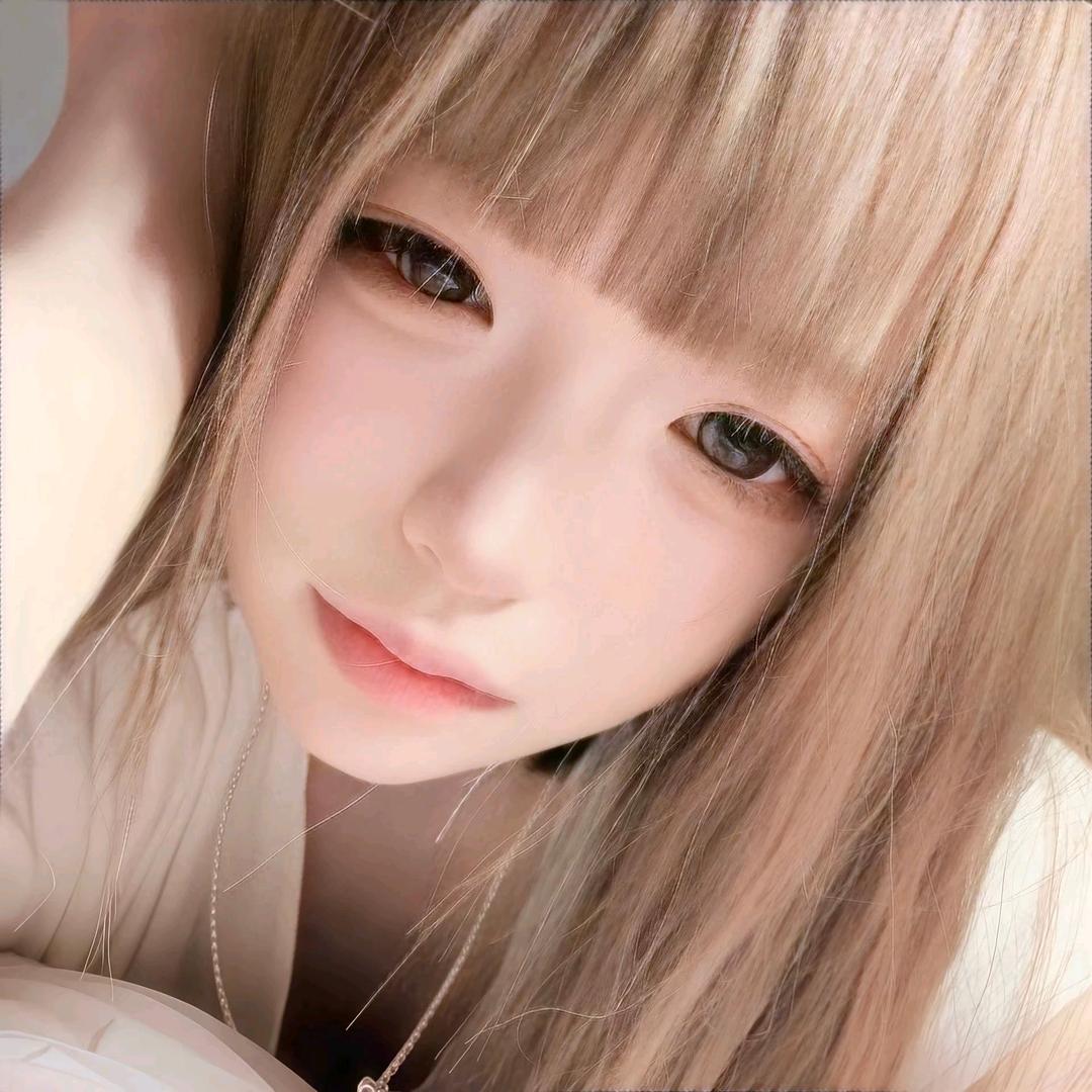 你哭什么头像