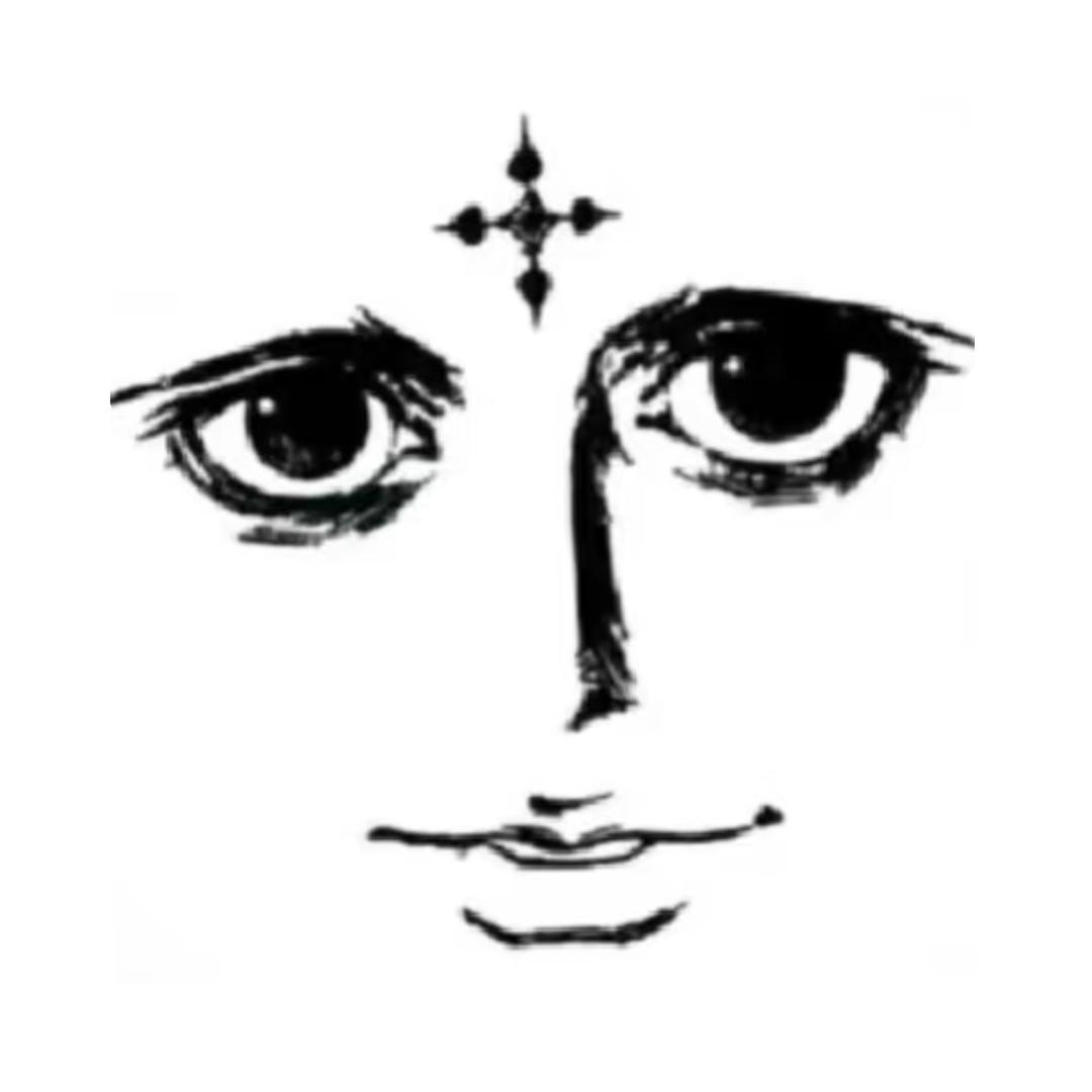 野阳（加班ing）