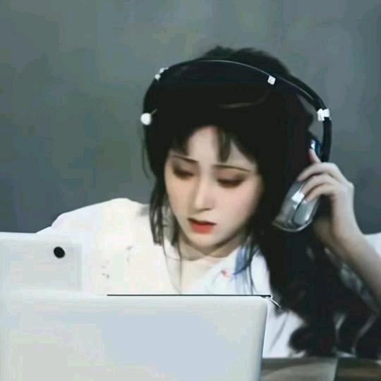 倾尽瑜笙