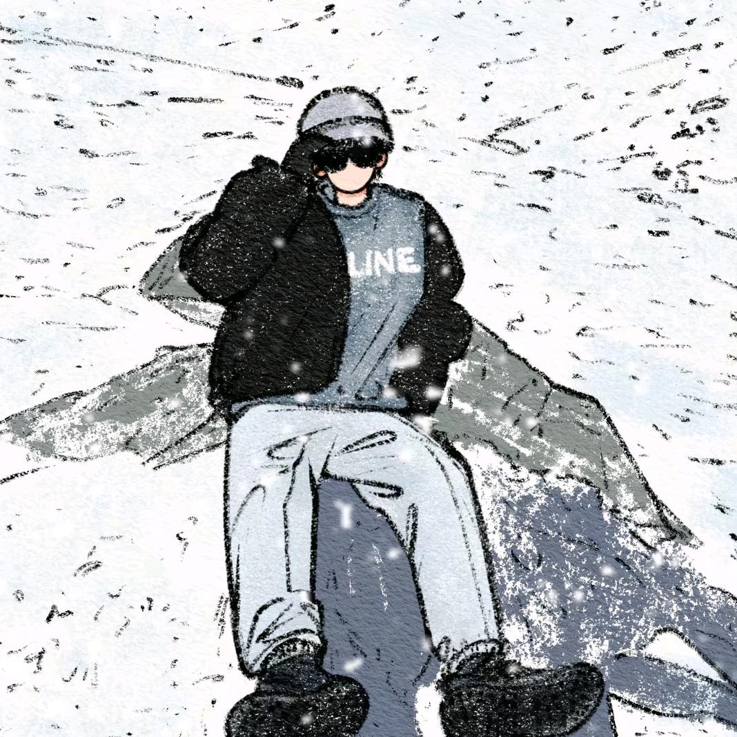 王多多my_