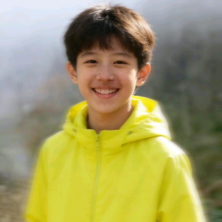 L。