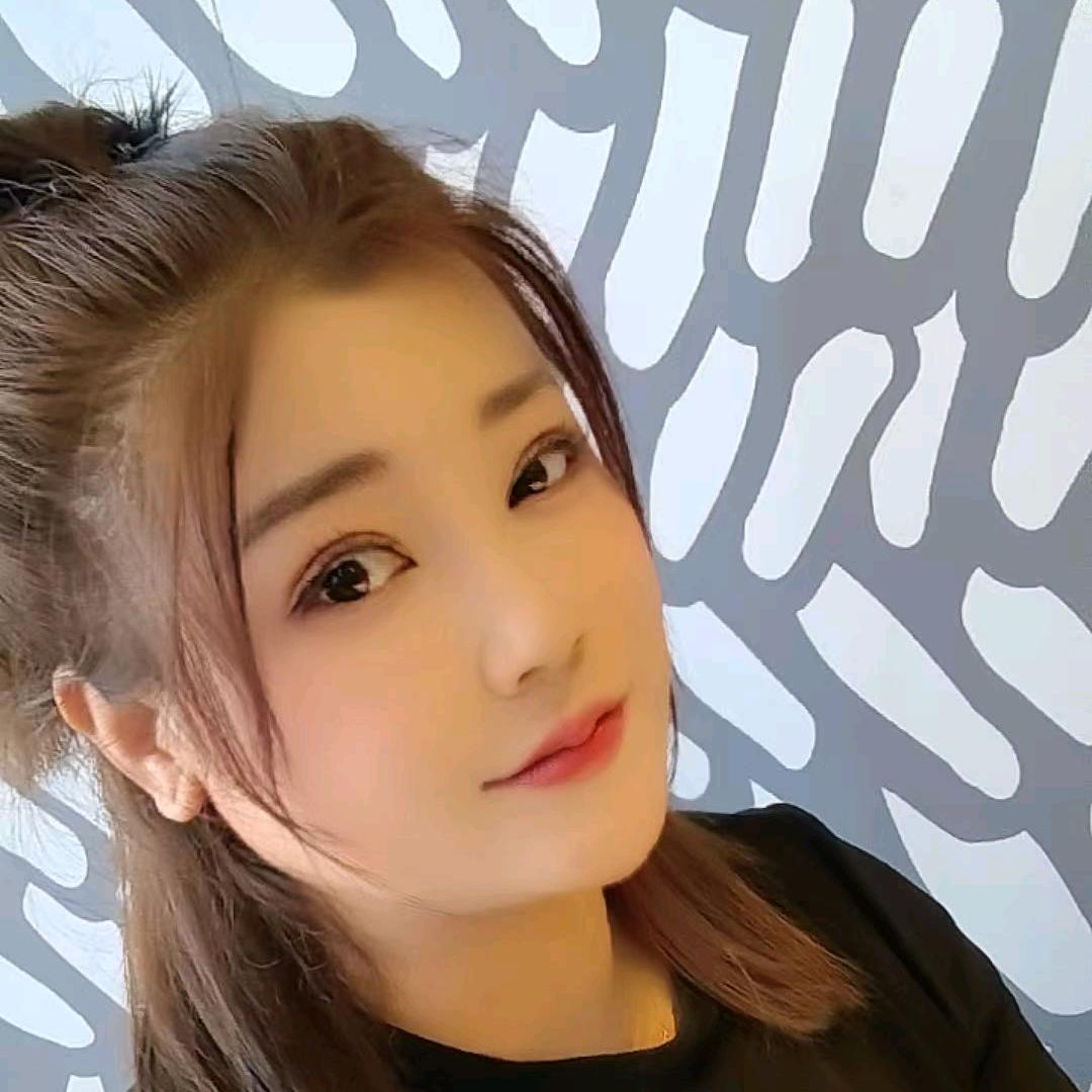 三姐姐